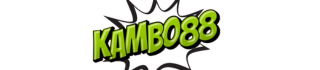 kambo88.lol